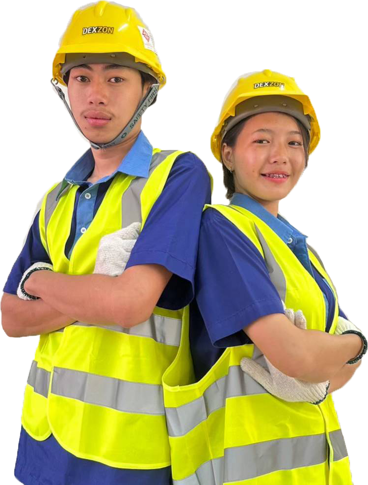 ภาพนักเรียน/นักศึกษาสาขาวิชา 1