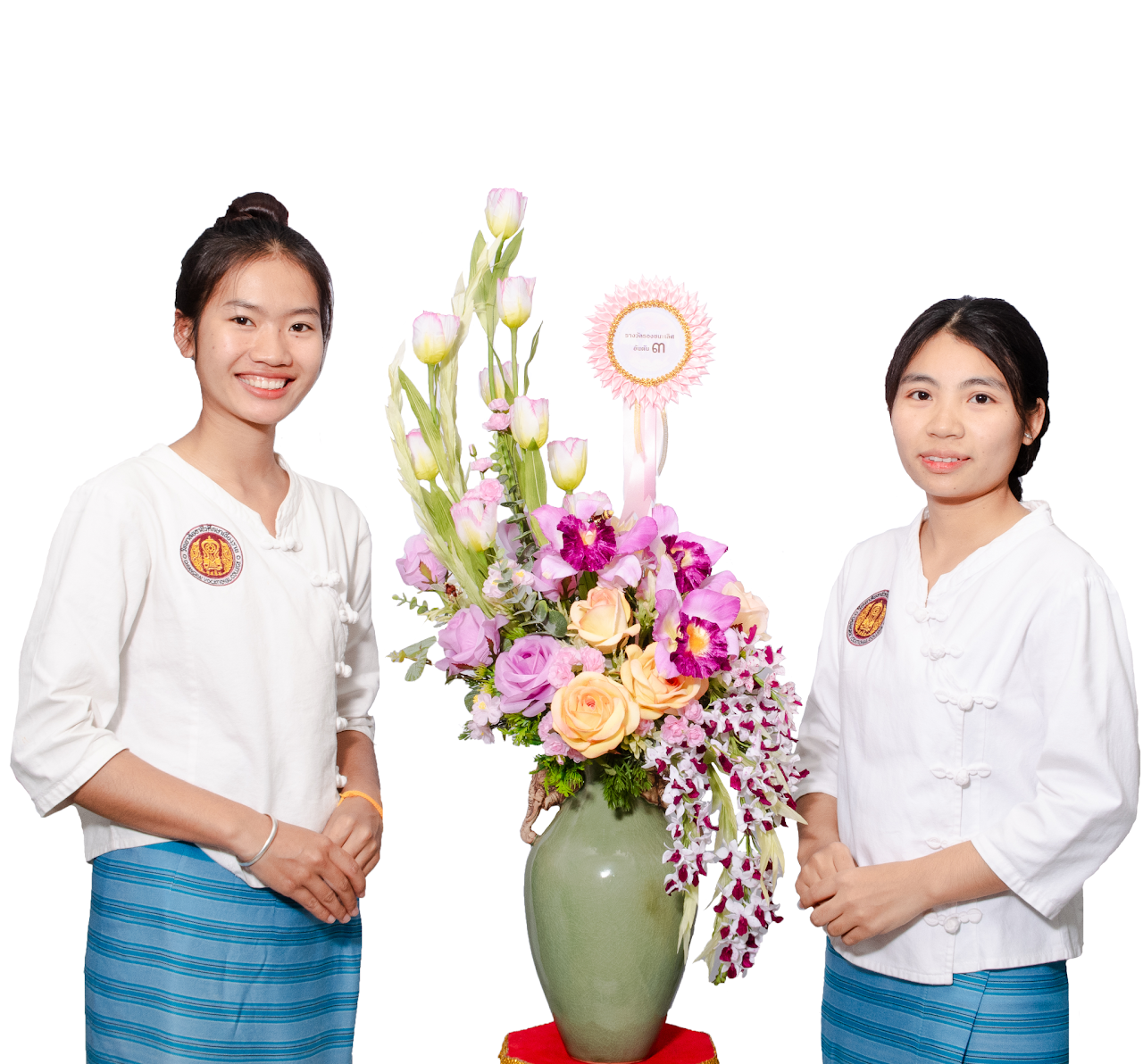 ภาพนักเรียน/นักศึกษาสาขาวิชา 1