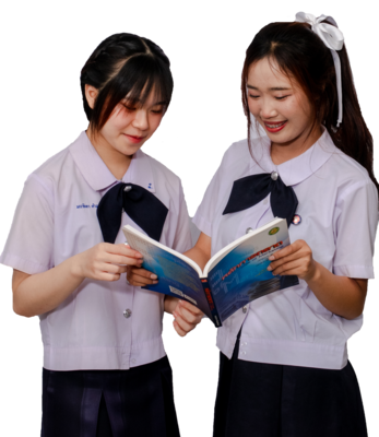ภาพนักเรียน/นักศึกษาสาขาวิชา 1