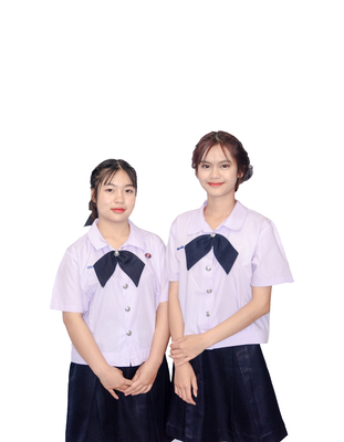 ภาพนักเรียน/นักศึกษาสาขาวิชา 1