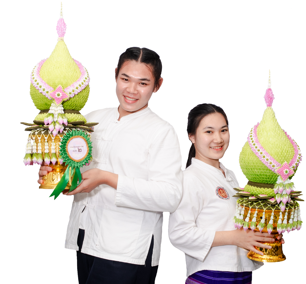 ภาพนักเรียน/นักศึกษาสาขาวิชา 2