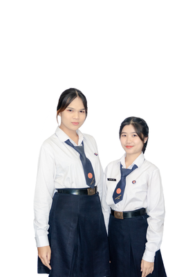 ภาพนักเรียน/นักศึกษาสาขาวิชา 2